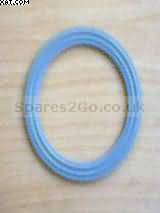 KENWOOD A989 LIQUIDISER BASE SEALING RING