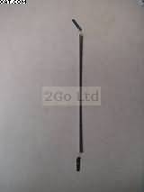 MAGIMIX RG400 ELEMENT SPIRAL ONLY