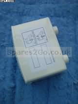 PHILIPS LTD HI835 hi830 ANTI-CALC CASSETTE