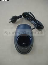 PHILIPS LTD hq5620 HQ5620 CHARGER