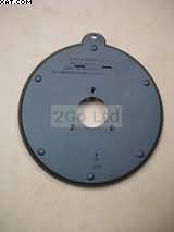 RUSSELL HOBBS/TOWER 3140 ELEMENT COVER