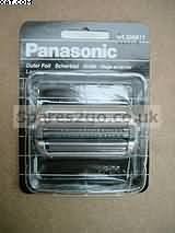 PANASONIC ES8003 FOIL