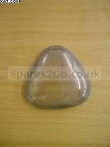 PHILIPS LTD HQ5806 HQ5806 HEAD PROTECTOR