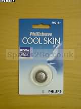 PHILIPS LTD HQ6740/A SHAVER HEAD X1