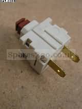 MORPHY RICHARDS 70027 ON/OFF SWITCH
