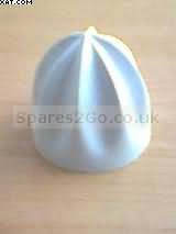 KENWOOD FP910 JUICER REAMER CONE