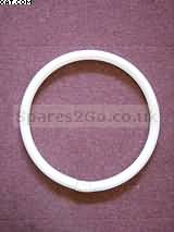 UNIVERSAL Universal 60W CIRCULAR FLUORESCENT TUBE