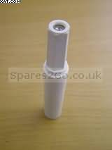 MAGIMIX 2800 JUICER SUPPORT SPINDLE