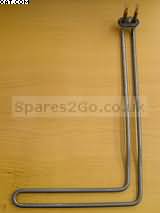 INDESIT 3000W HEATING ELEMENT