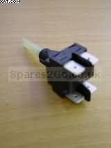 BENDIX 7146 ON/OFF SWITCH