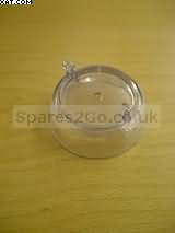 MORPHY RICHARDS 48550 LID STOPPER