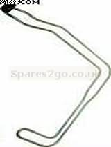 HOTPOINT 7842A HEATING ELEMENT