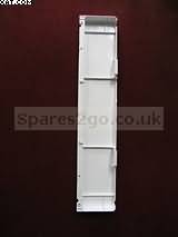 INDESIT 3000W FRONT PLINTH