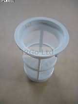 ELECTROLUX ESL424 CENTRAL FILTER - MESH TYPE