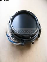 KENWOOD CM650 ELEMENT/THERMOSTAT COMPLETE