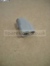 DELONGHI BCO85 RUBBER BUNG