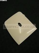 PANASONIC SD251 LID ASSEMBLY