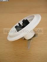 KENWOOD BL350T BLADE KIT