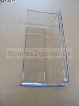 BOSCH KTL1572GB/45 BUTTER TRAY COVER