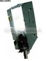 BOSCH WTA3100 HEATING ELEMENT