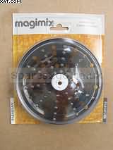 MAGIMIX 5100 PARMESAN DISC