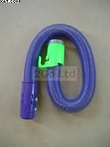 DYSON DC04 HOSE - GREY