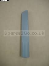 DYSON DC02 CREVICE TOOL