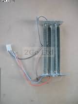 CREDA 37761 HEATING ELEMENT