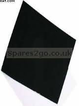 MOULINEX 693 FILTER PACK (X1 EACH) - NOW FLT3950 (1 CARBON 1 GREASE-CUT TO SIZE 330X285MM)
