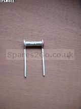 CREDA 79065 155 THERMAL LINK FUSE