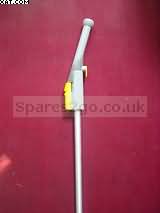 DYSON DC01 HANDLE ASSEMBLY