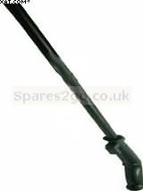 ELECTROLUX Z161A HANDLE ASSEMBLY