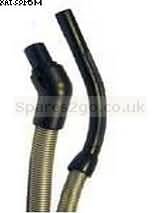 ELECTROLUX Z4110 HOSE ASSY