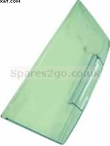 A.E.G 92387952700 FRONT FOR DRAWER