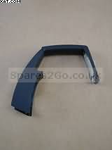 RUSSELL HOBBS/TOWER 4111 HANDLE COMPLETE