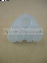 MORPHY RICHARDS 42270 REMOVABLE WATER TANK