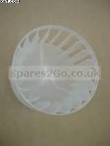 WHITE KNIGHT CL432 FAN IMPELLOR