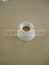 INDESIT D311 UPPER SPRAY ARM COLLECTOR