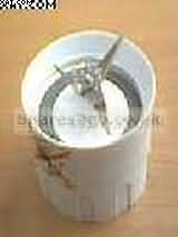 KENWOOD A707C LIQUIDISER BASE ASSEMBLY COMPLETE [CONVERSION]