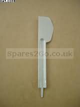 BRAUN 4243 SPATULA