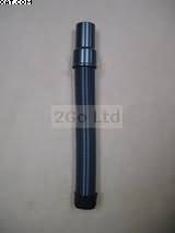 PANASONIC MCE53 HOSE UNIT