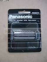 PANASONIC ES762 FOIL