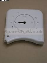 BRAUN 4259 COVER