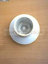 BRAUN 4179 UPPER PART FOR HC4