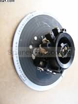 PHILIPS LTD HD4660 HD4660 HEATING ELEMENT