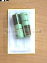 PHILIPS LTD HQ6871 HQ5830 CELLS [X2]