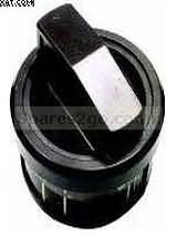PHILIPS MAJOR APP/WHIRLPOOL AWF682 PHILIPS PROGRAMMER KNOB