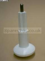 MAGIMIX 3000 DISC SUPPORT