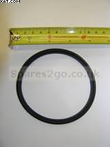 BRAUN 3210 SEAL FOR LIQUIDISER