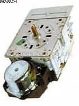 INDESIT 3000W TIMER - EATON EC4136